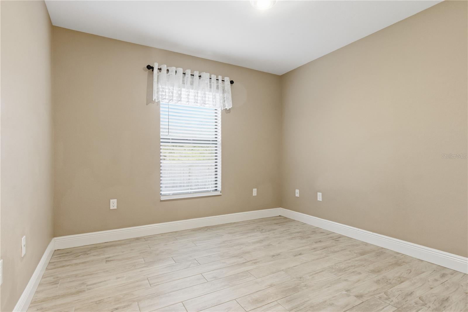 PORT CHARLOTTE SUB 25 - Residential