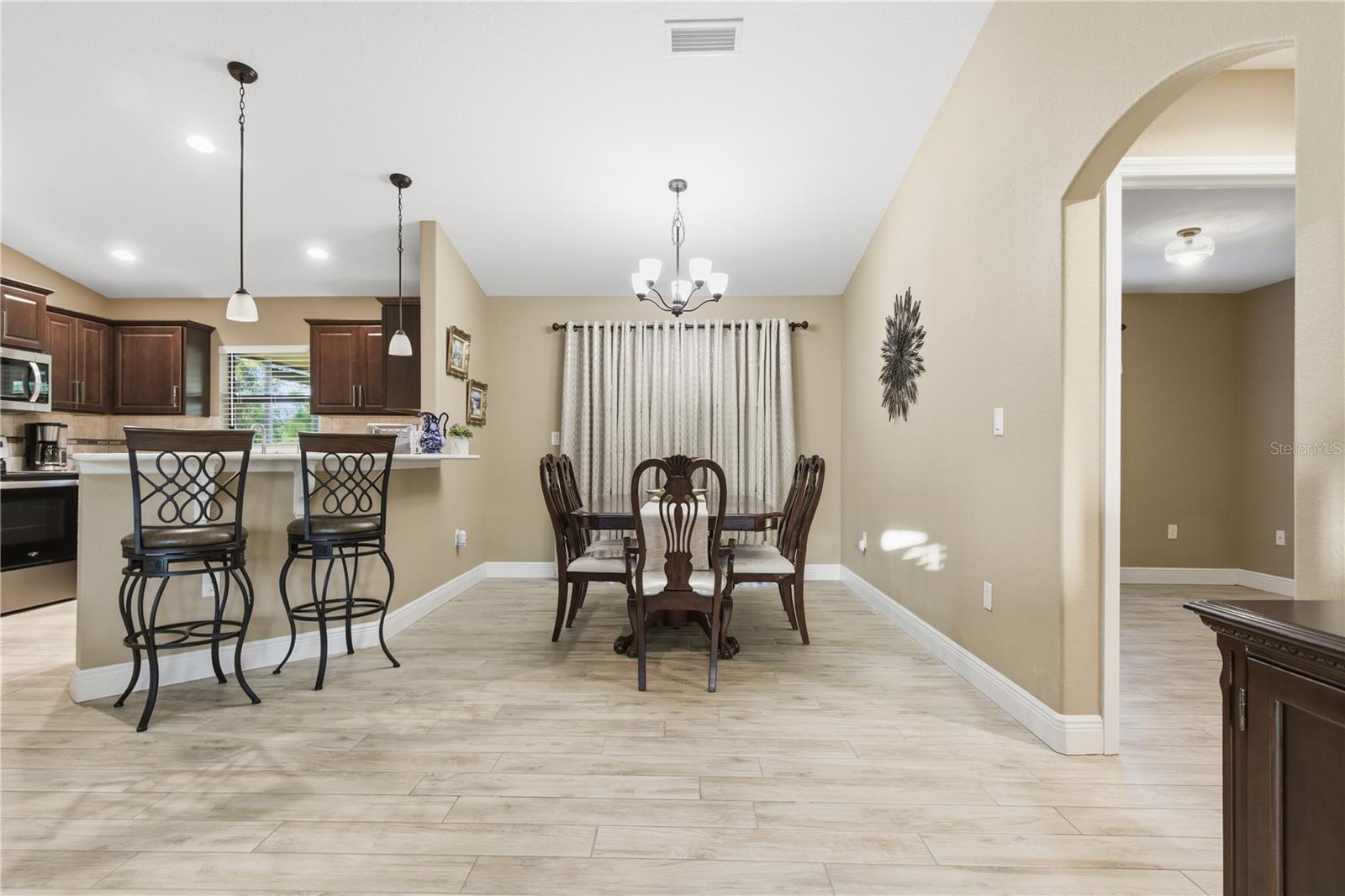 PORT CHARLOTTE SUB 25 - Residential