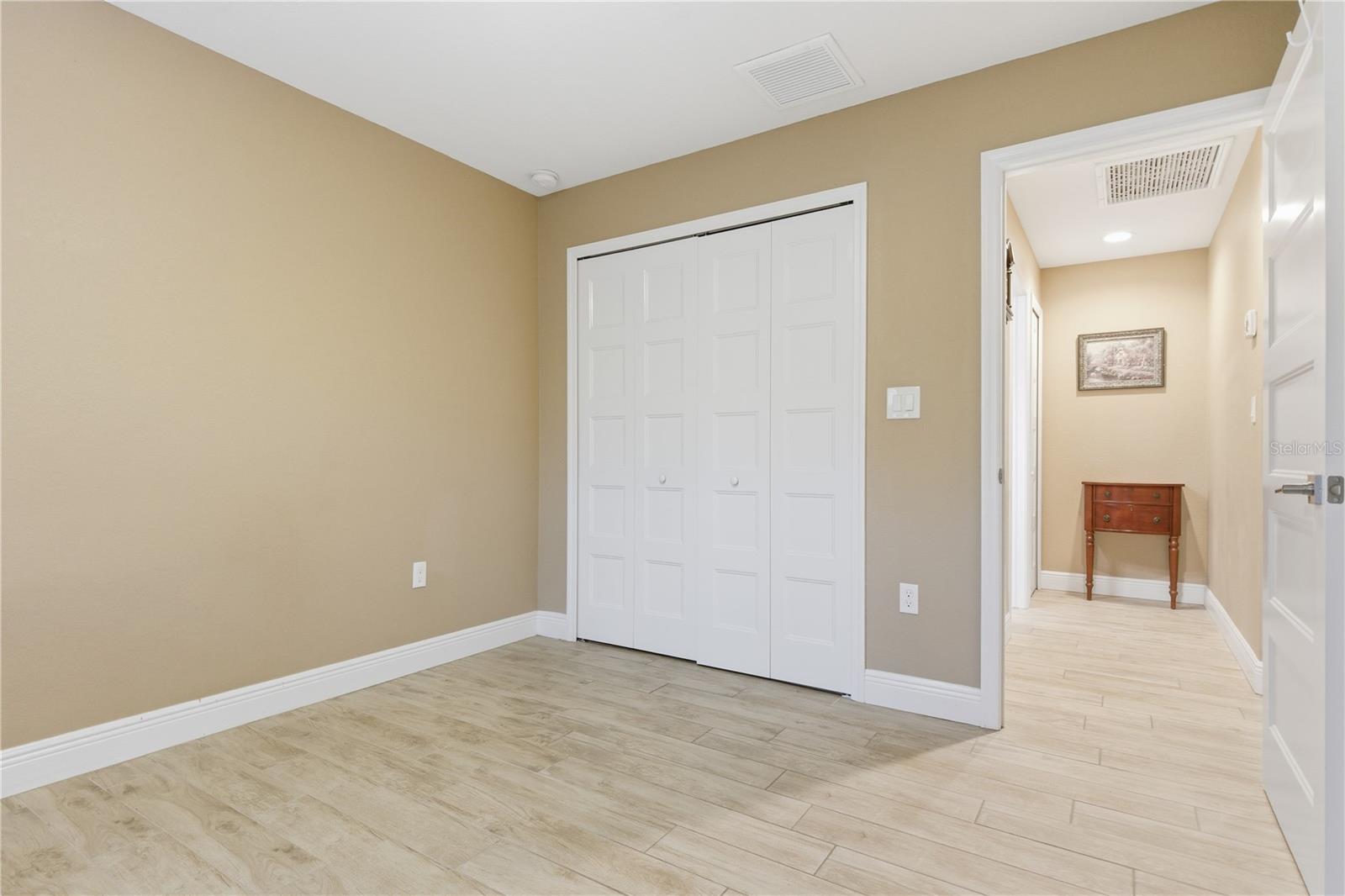 PORT CHARLOTTE SUB 25 - Residential