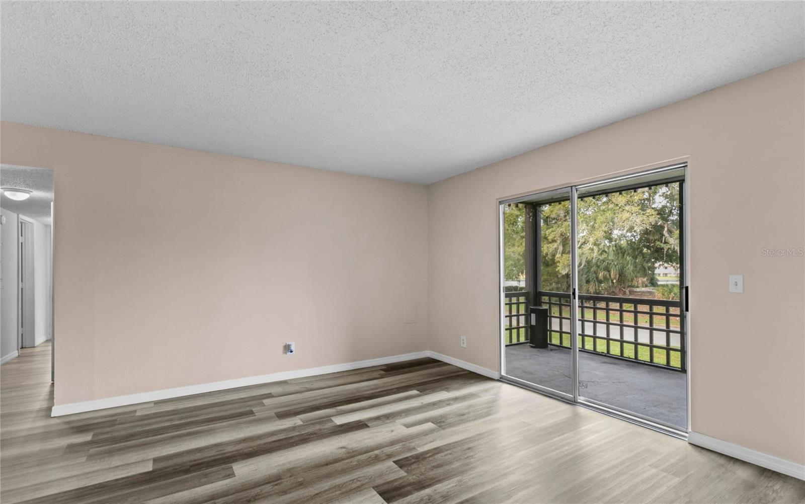 6519 W NEWBERRY ROAD 107