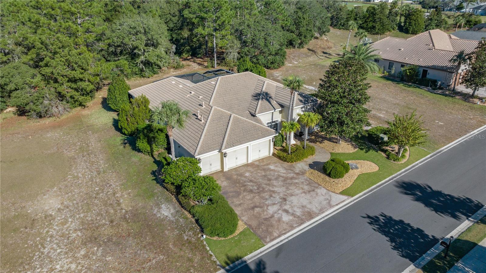 17819 SW 61ST LANE ROAD
