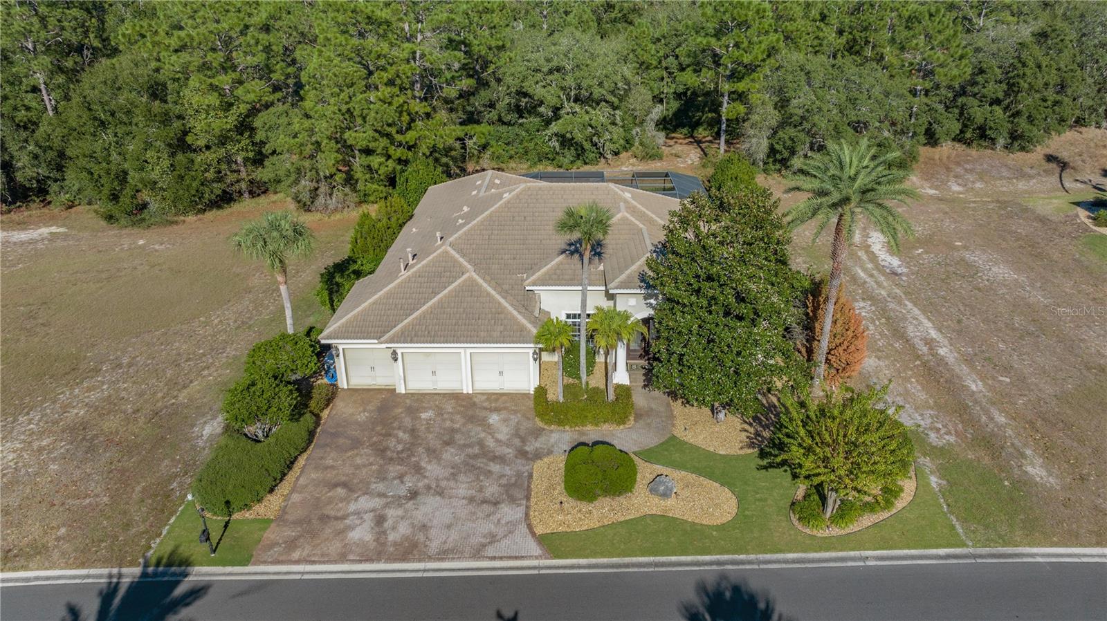 17819 SW 61ST LANE ROAD