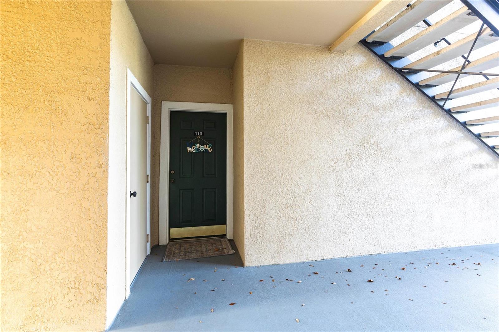 5122 NORTHRIDGE ROAD 110