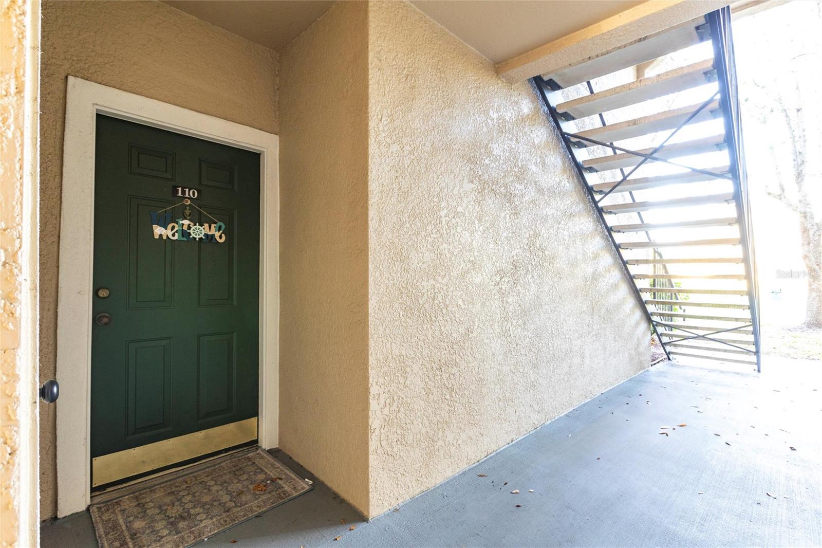 5122 NORTHRIDGE ROAD 110