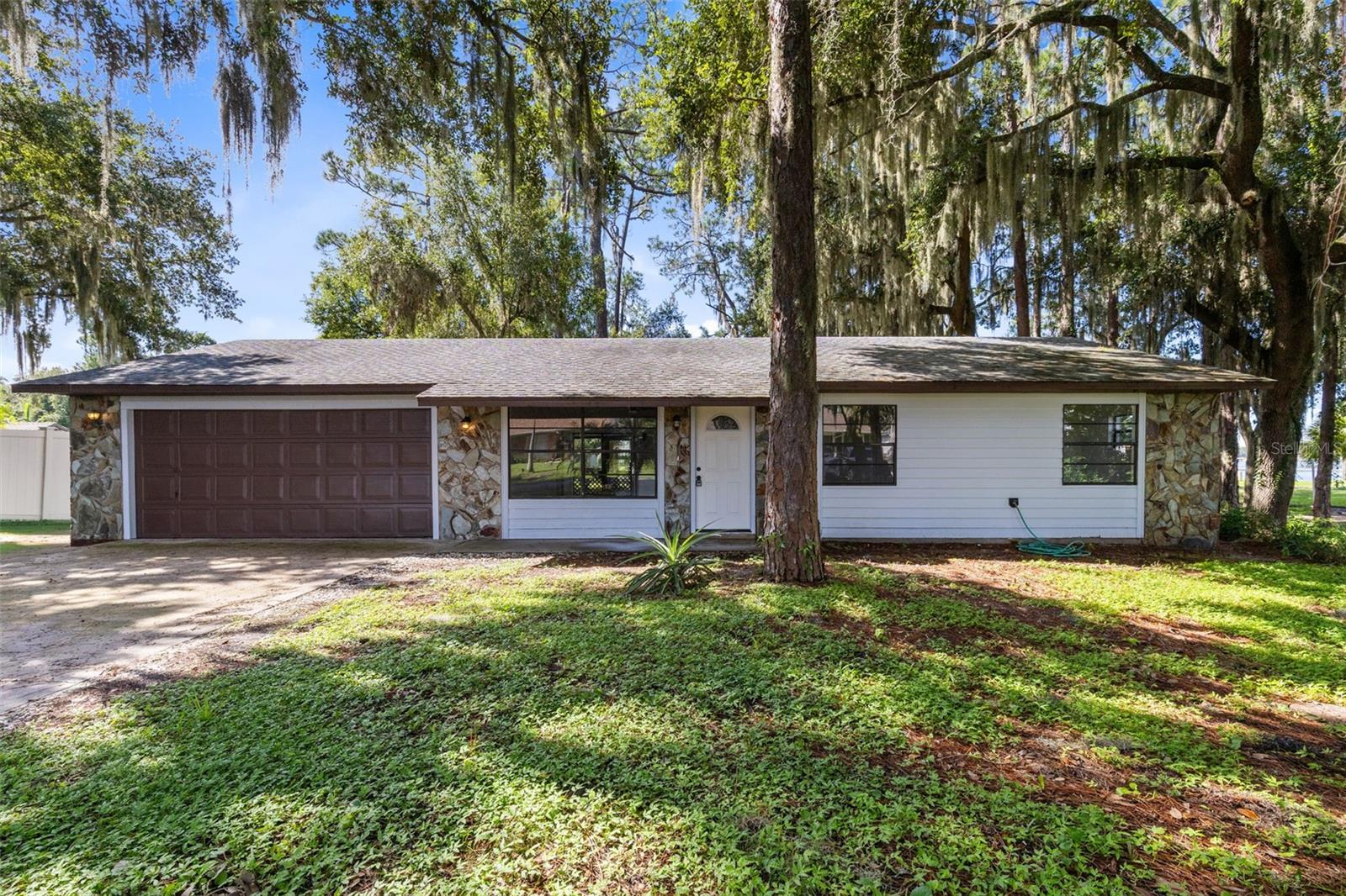 6360 JESS COURT