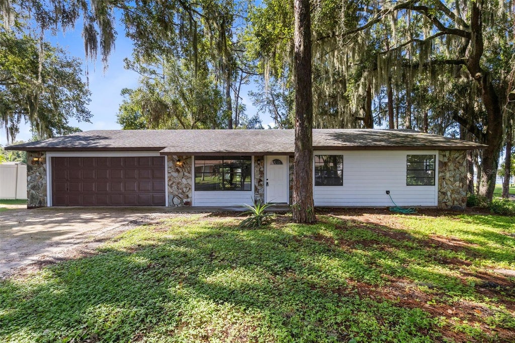 Photo of 6360 Jess Court, Saint Cloud, FL 34771 (MLS # S5157521)