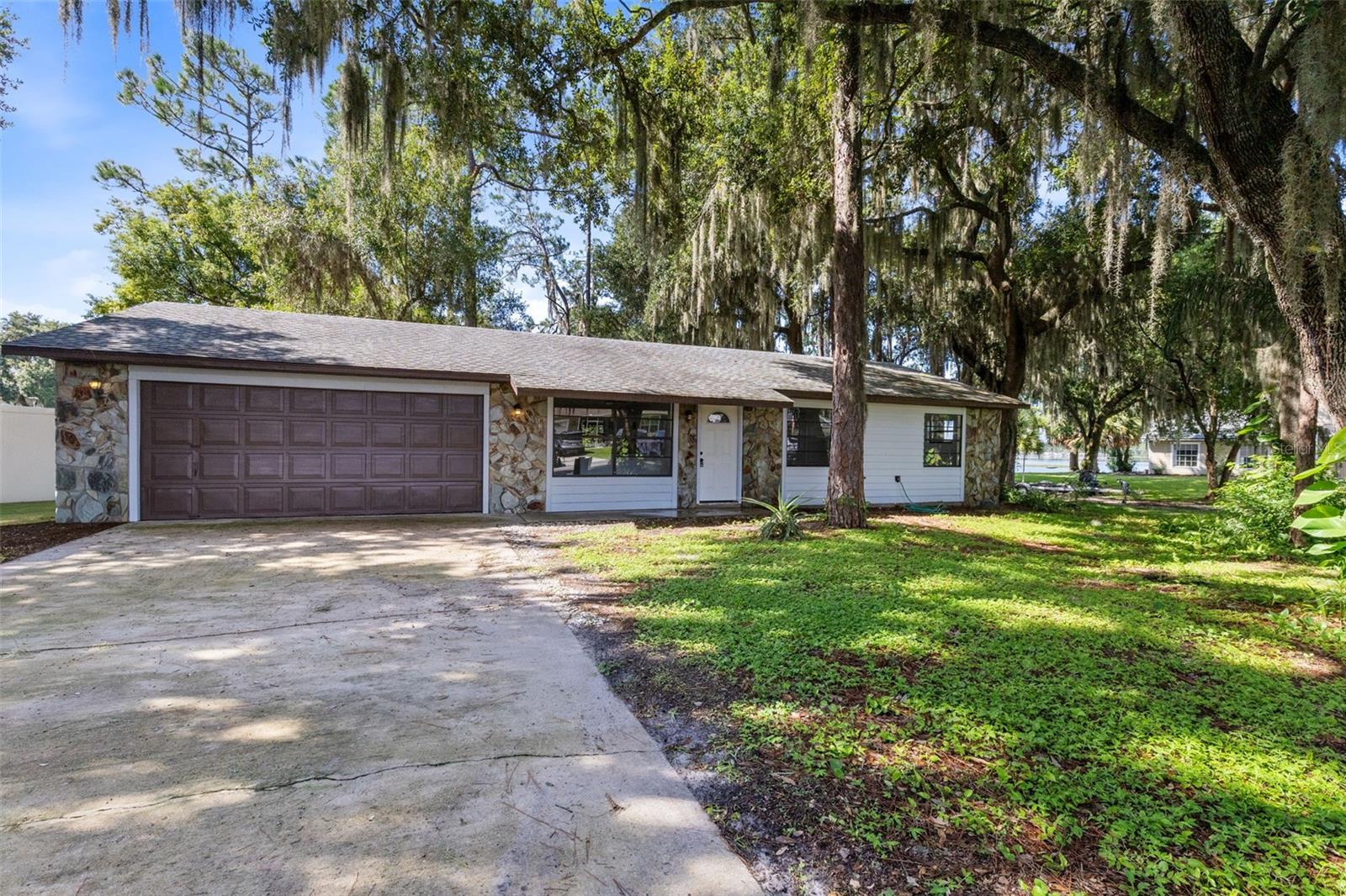6360 JESS COURT