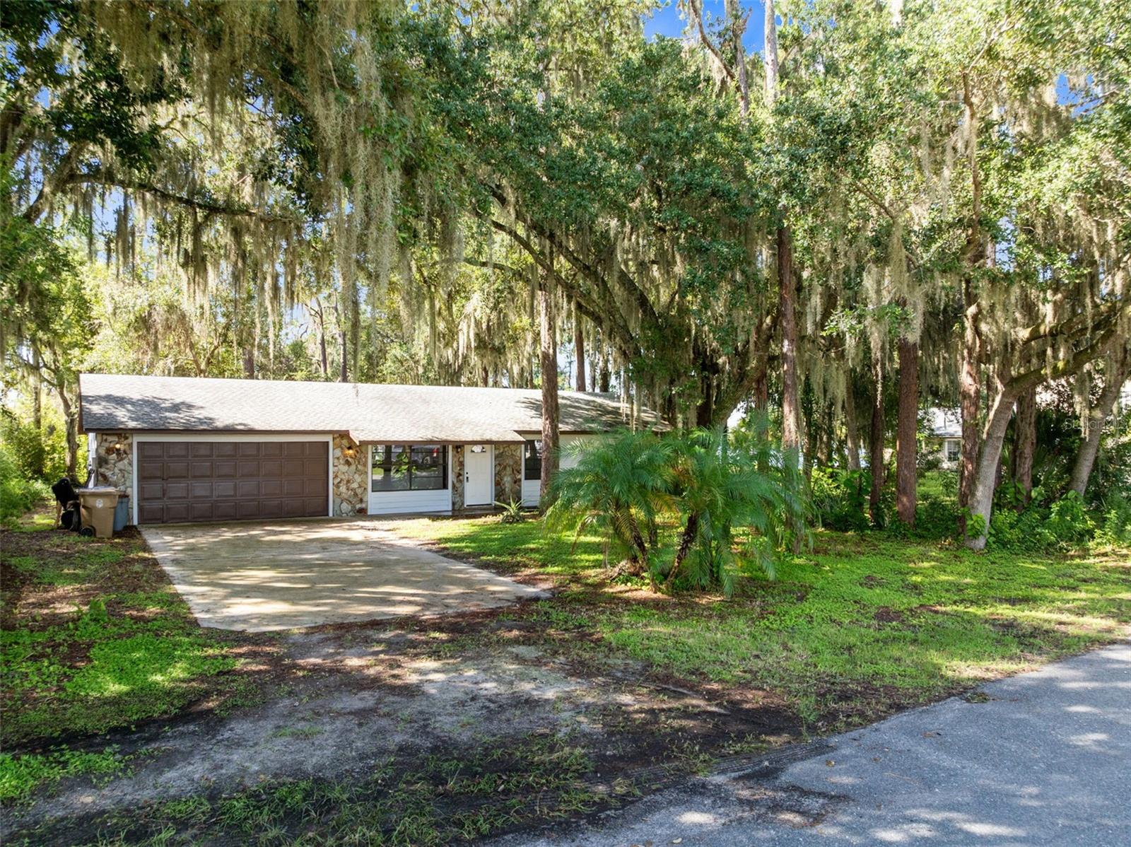 6360 JESS COURT
