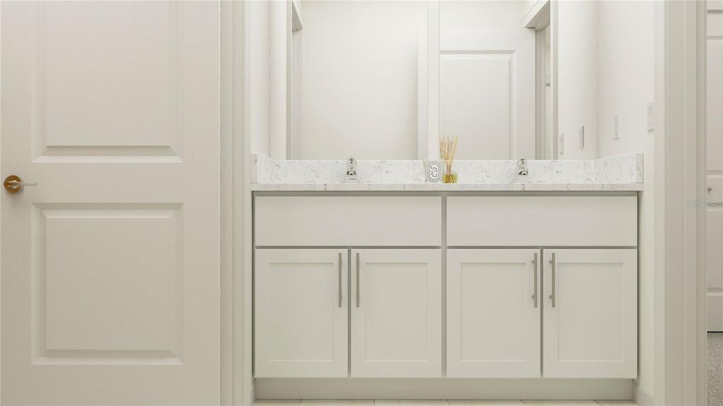 Photo of 9374 Runaway Breeze Drive, Land O Lakes, FL 34637 (MLS # TB8343258)