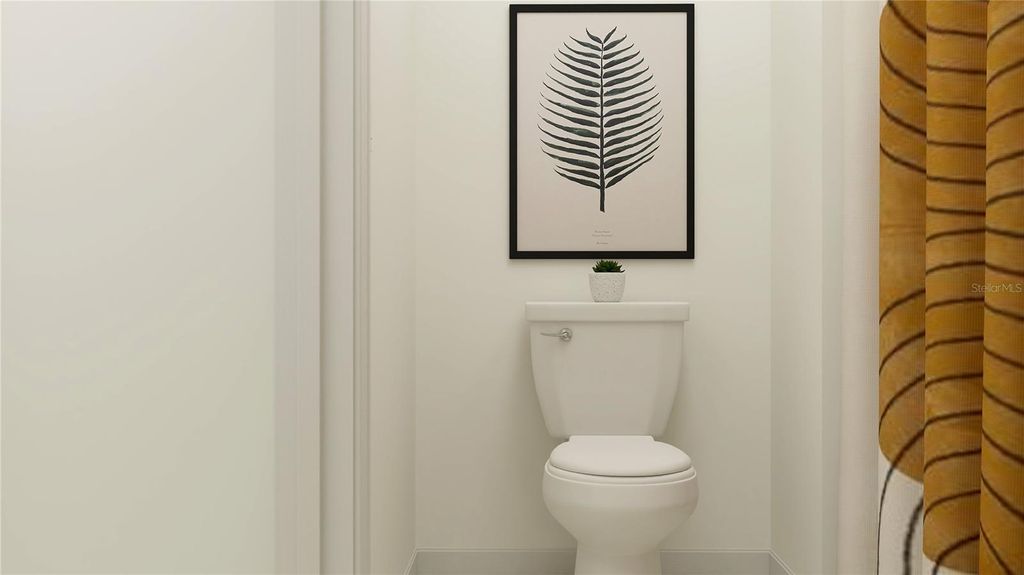 Photo of 9374 Runaway Breeze Drive, Land O Lakes, FL 34637 (MLS # TB8343258)