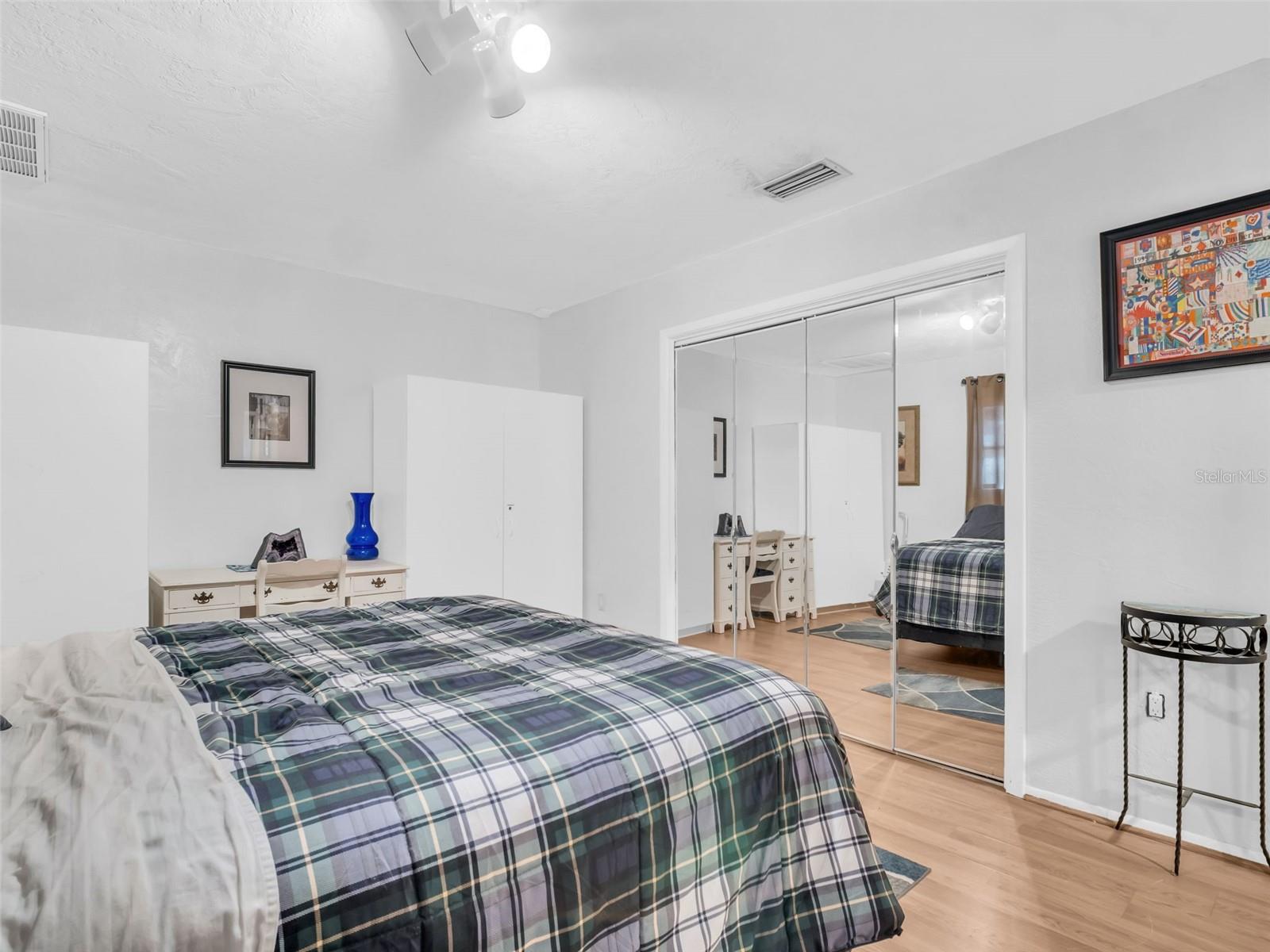 CRYSTAL BEACH HEIGHTS - Residential