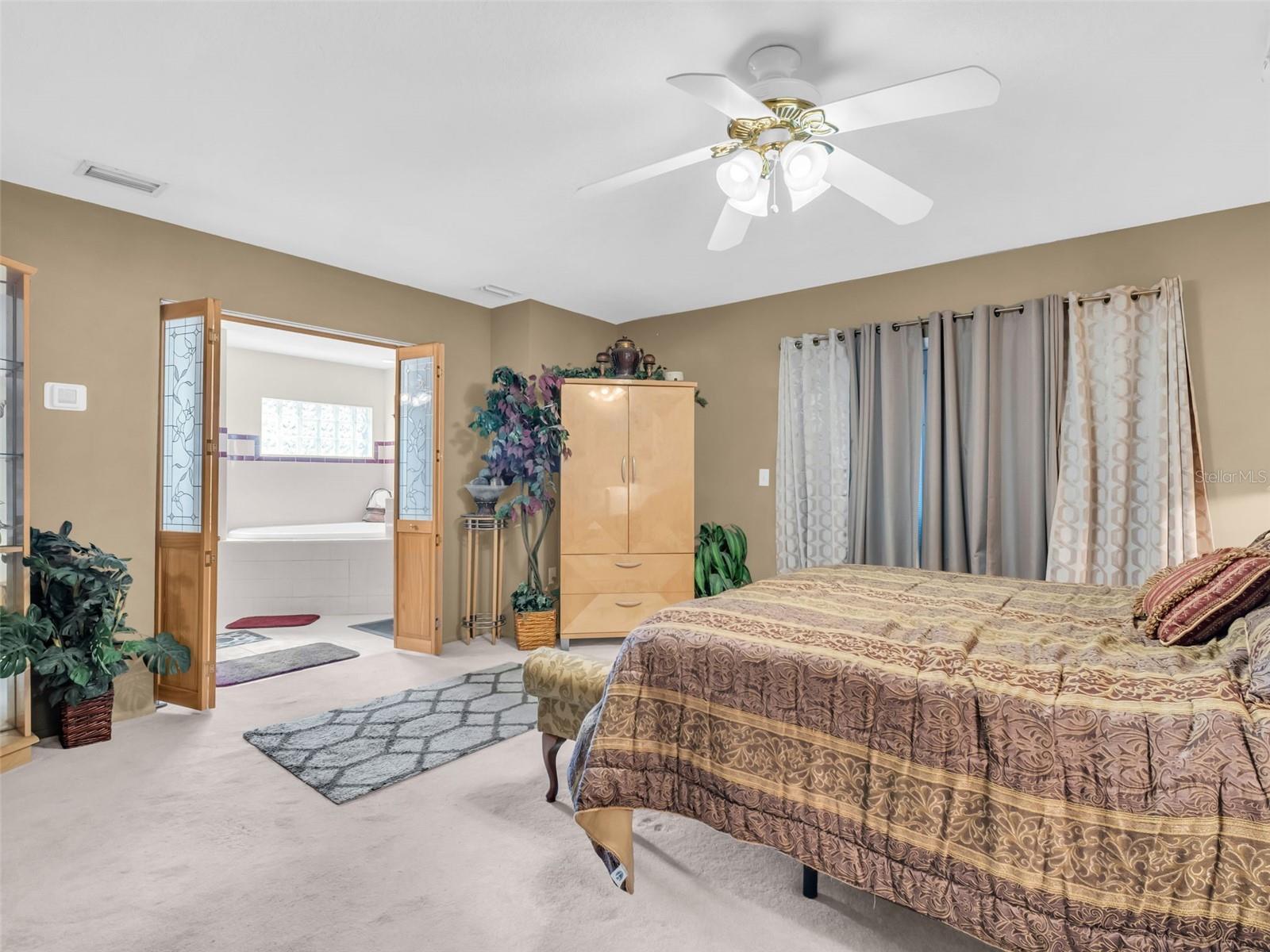 CRYSTAL BEACH HEIGHTS - Residential