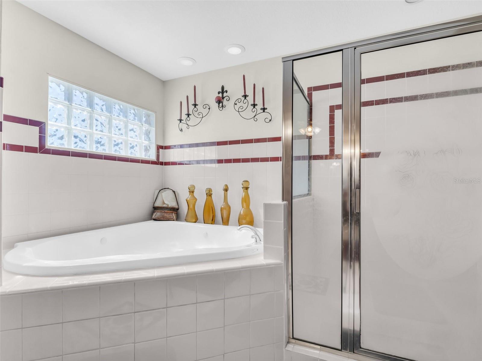 CRYSTAL BEACH HEIGHTS - Residential