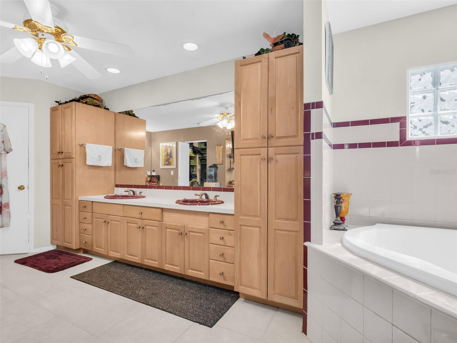 CRYSTAL BEACH HEIGHTS - Residential