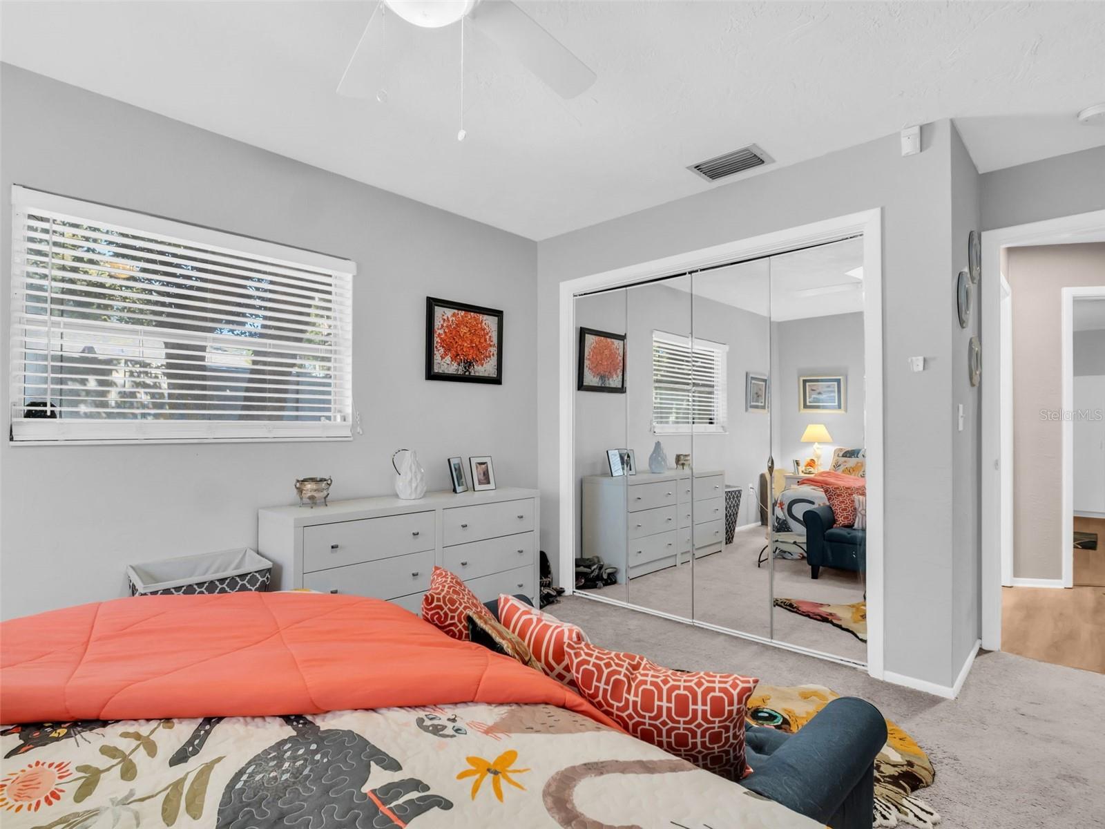 CRYSTAL BEACH HEIGHTS - Residential