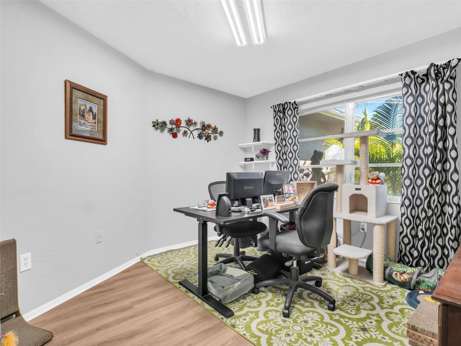 CRYSTAL BEACH HEIGHTS - Residential