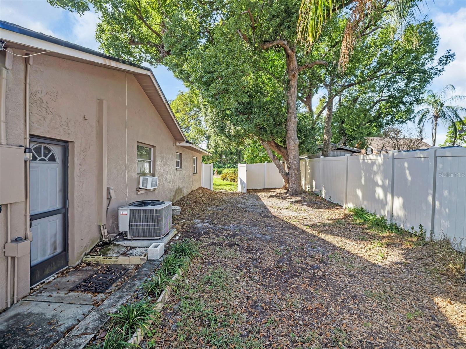 CRYSTAL BEACH HEIGHTS - Residential