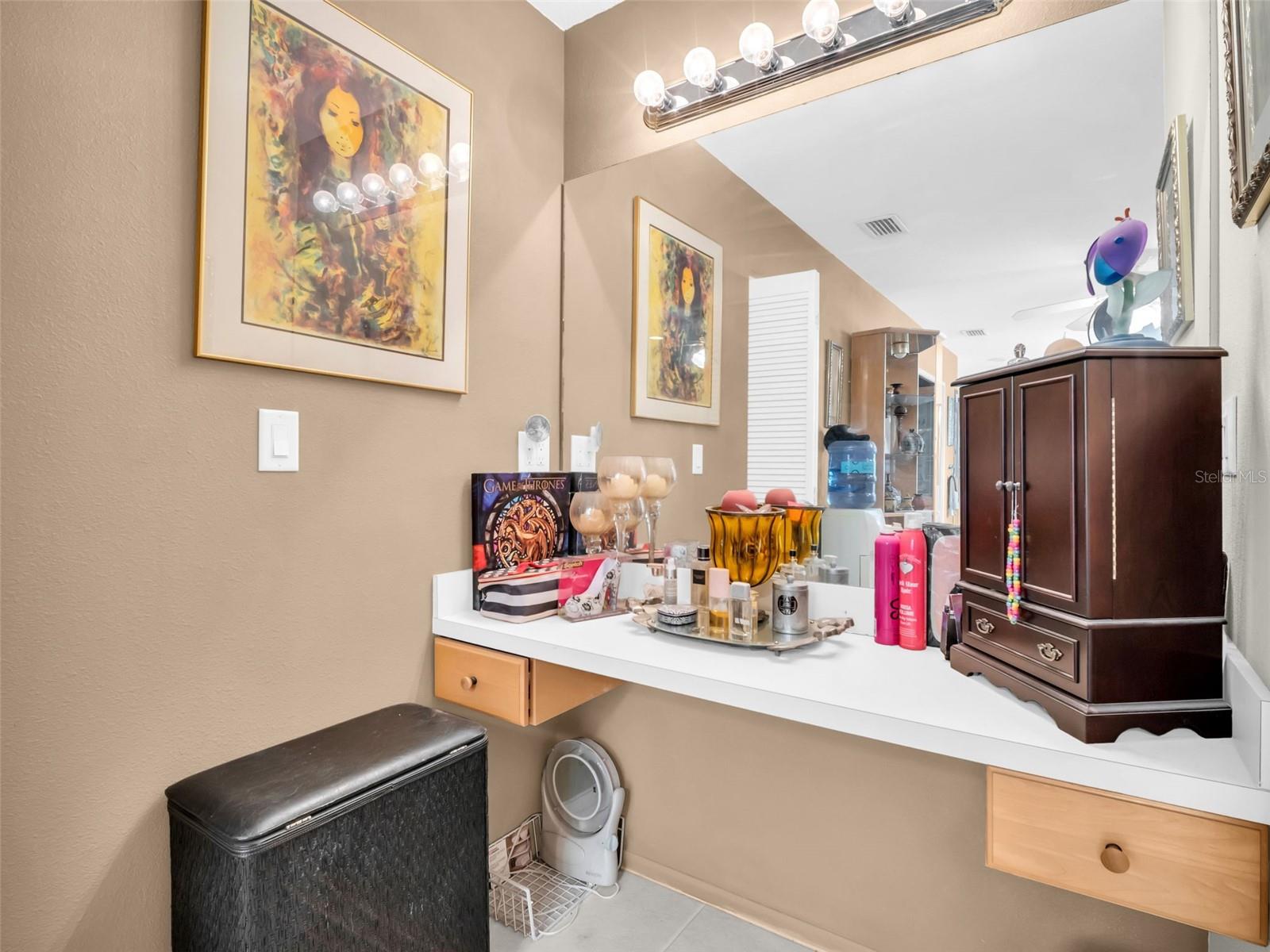 CRYSTAL BEACH HEIGHTS - Residential