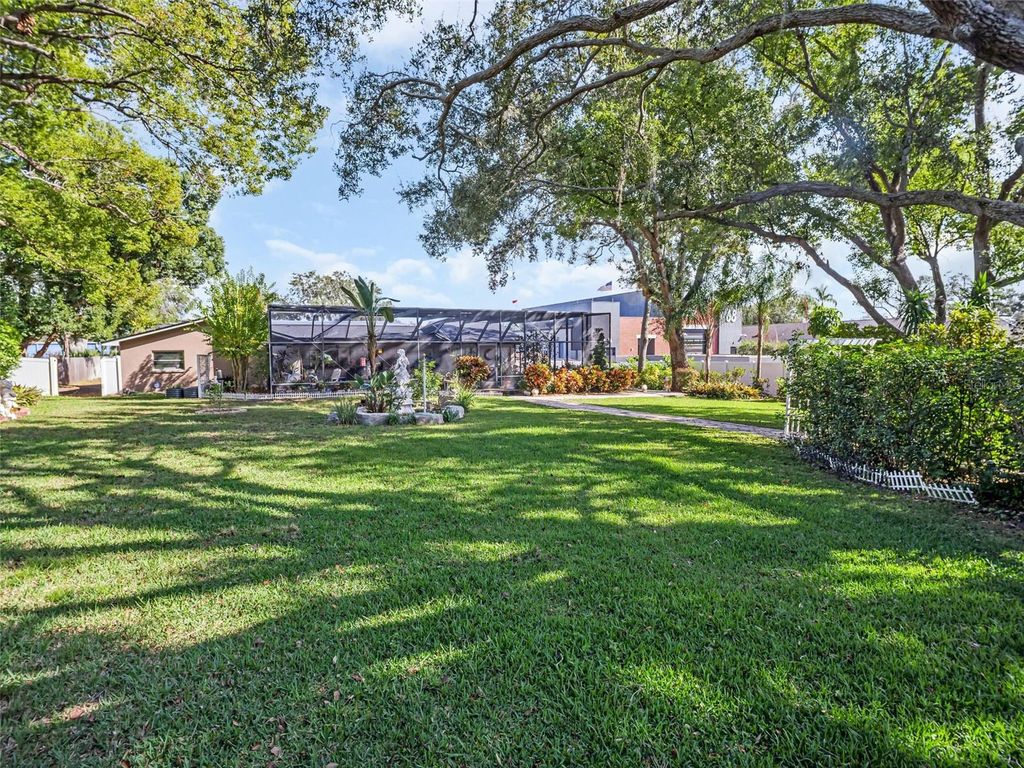 Photo of 3061 Alt 19, Palm Harbor, FL 34683 (MLS # TB8480125)