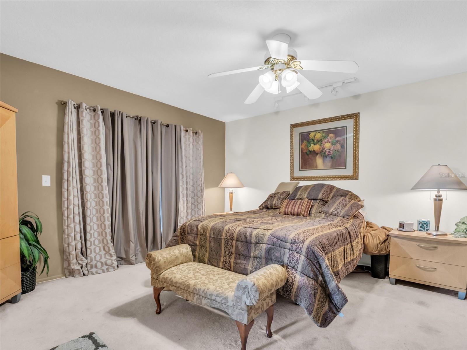 CRYSTAL BEACH HEIGHTS - Residential