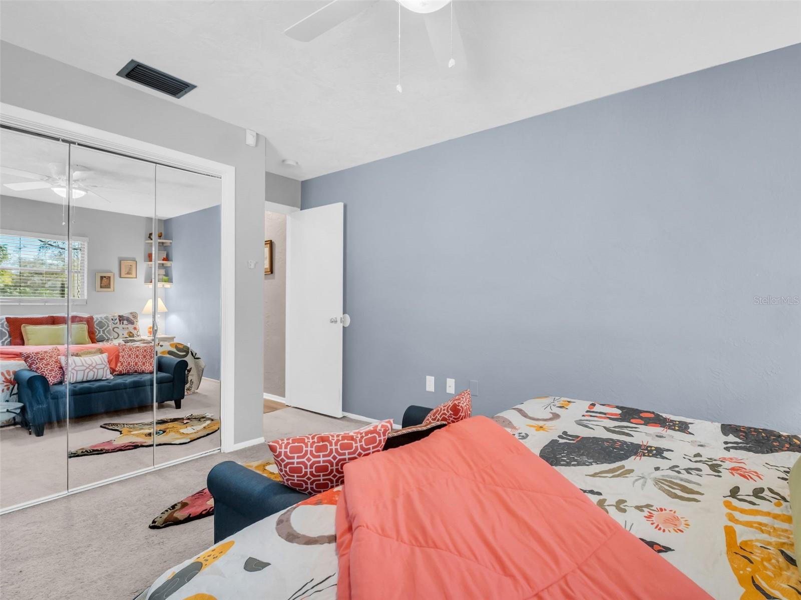 CRYSTAL BEACH HEIGHTS - Residential