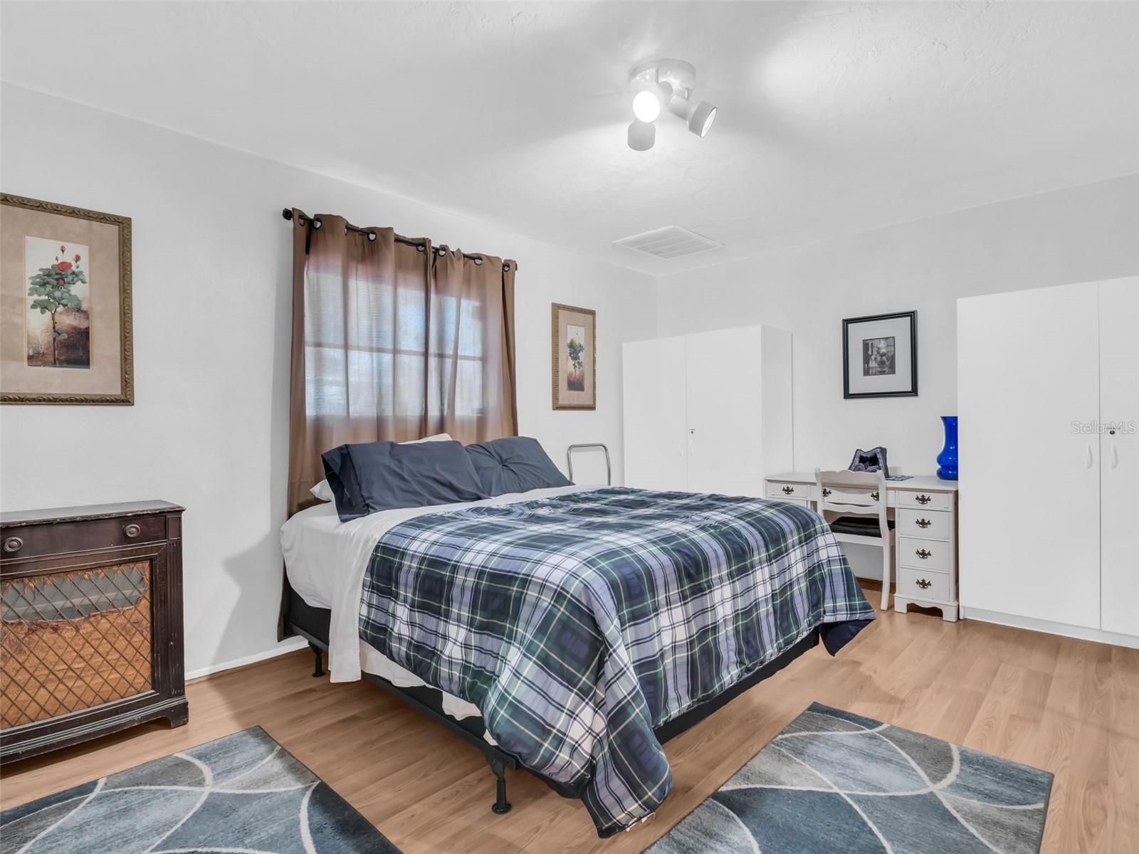 CRYSTAL BEACH HEIGHTS - Residential