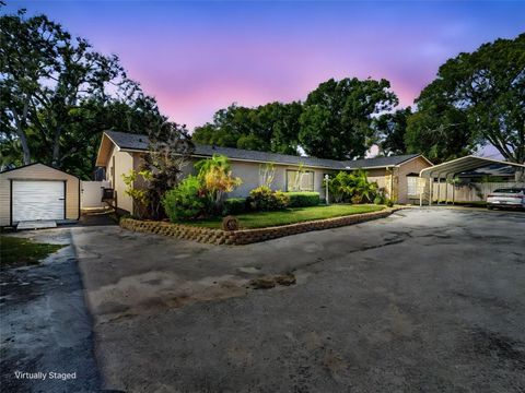 Photo of 3061 Alt 19, Palm Harbor, FL 34683 (MLS # TB8480125)