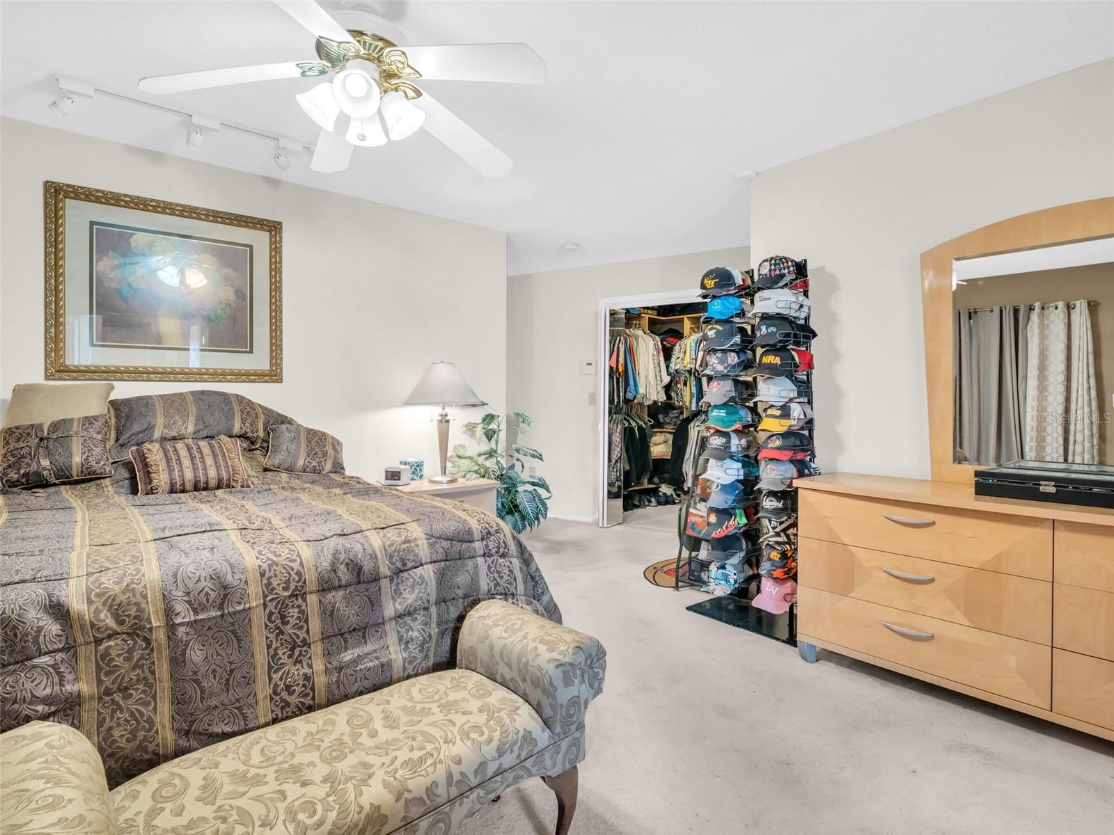 CRYSTAL BEACH HEIGHTS - Residential