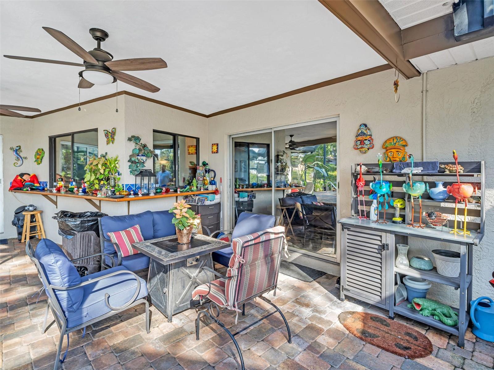 CRYSTAL BEACH HEIGHTS - Residential