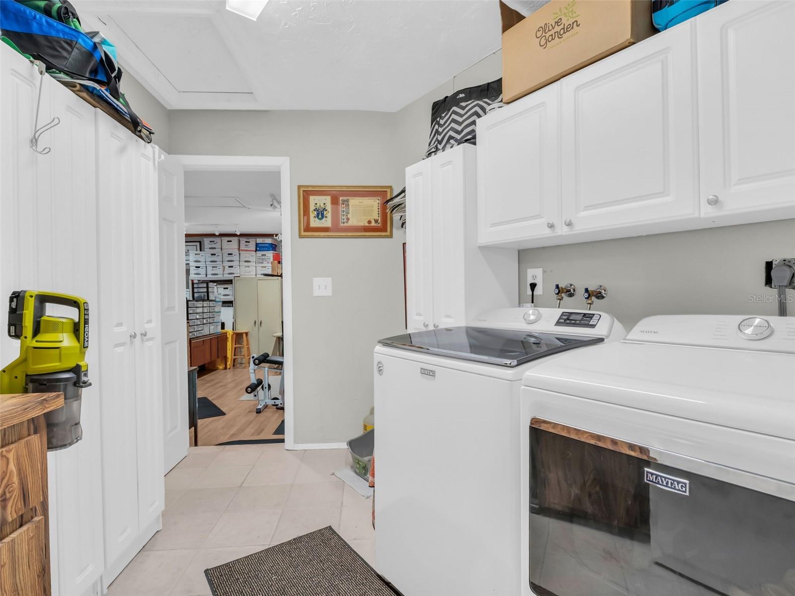 CRYSTAL BEACH HEIGHTS - Residential