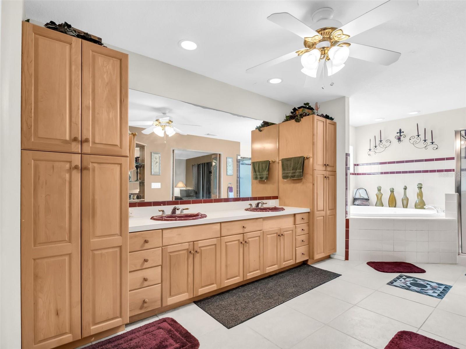 CRYSTAL BEACH HEIGHTS - Residential