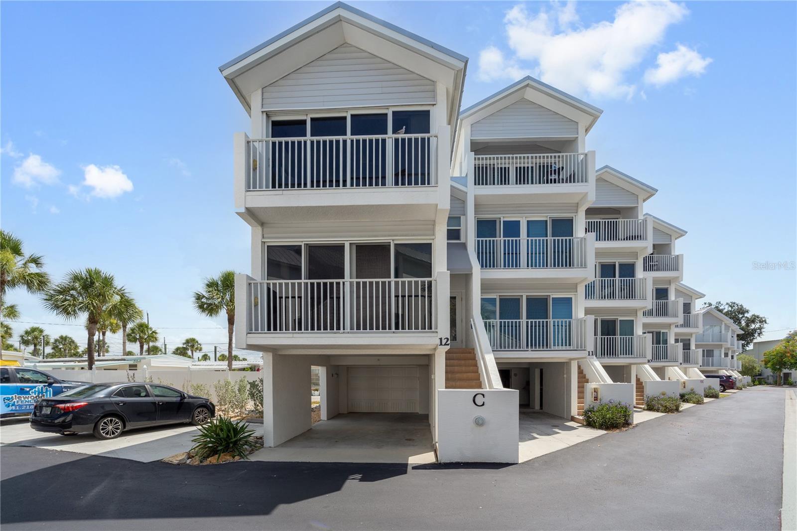 2255 N BEACH ROAD 12