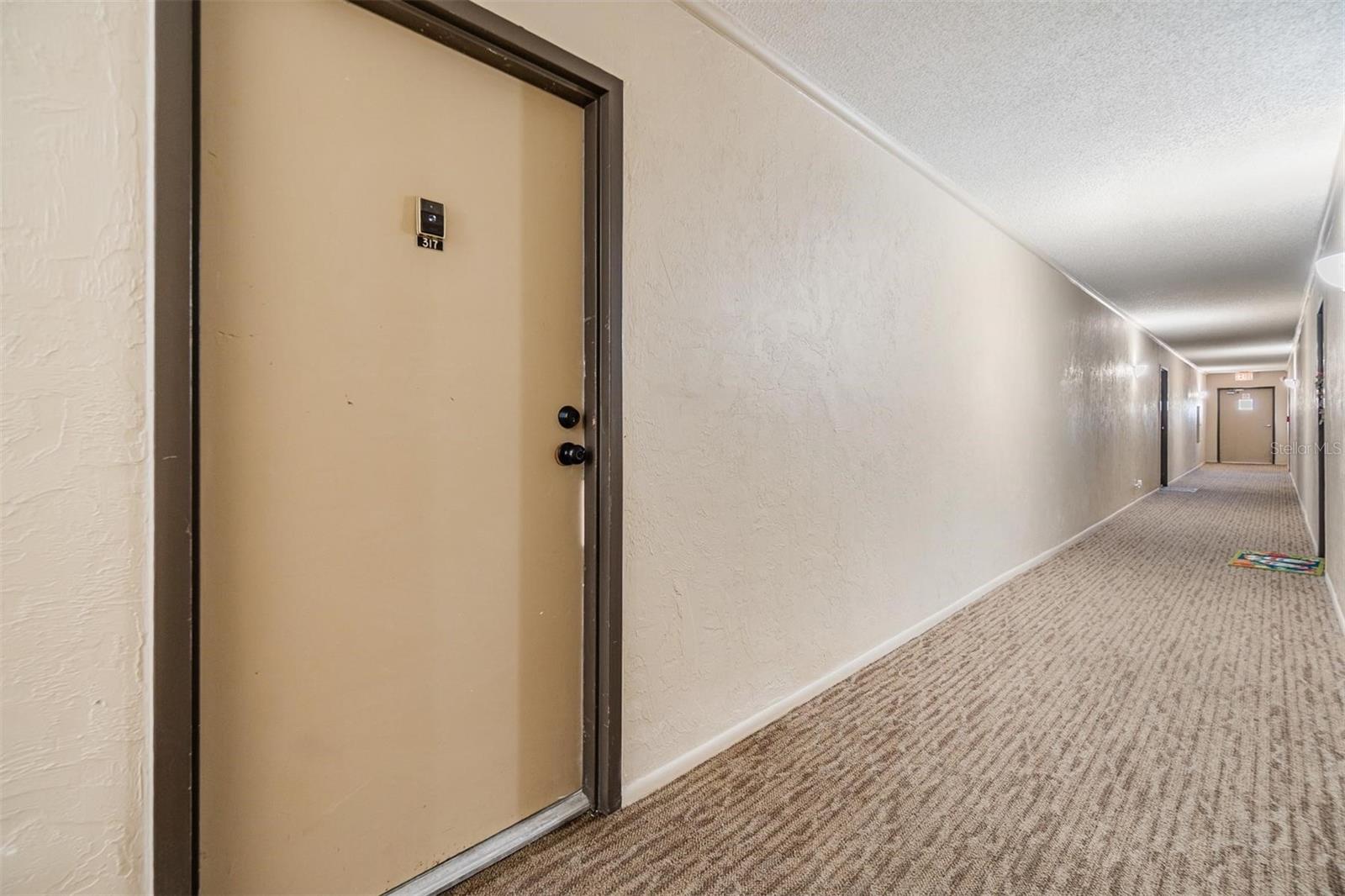 2901 26TH STREET W 317