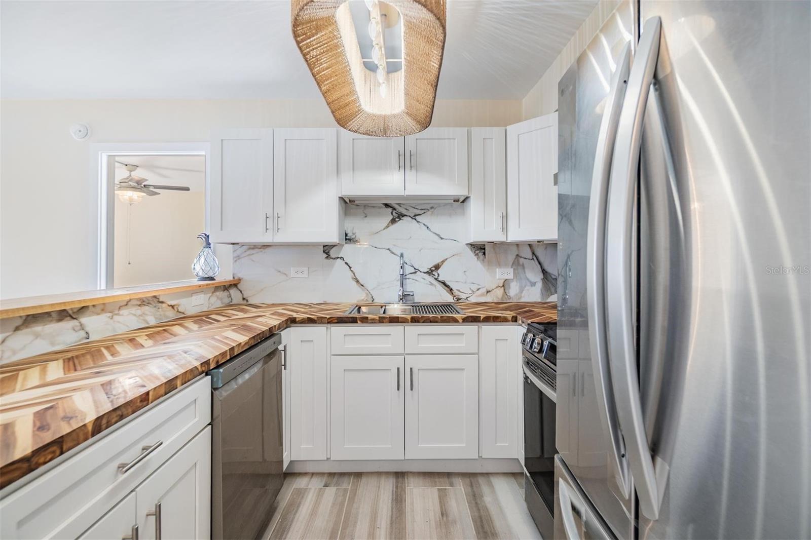 2901 26TH STREET W 317