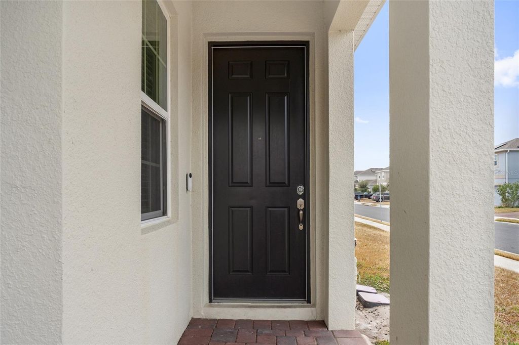 Photo of 1686 Swan Swim Drive, Davenport, FL 33837 (MLS # S5143477)