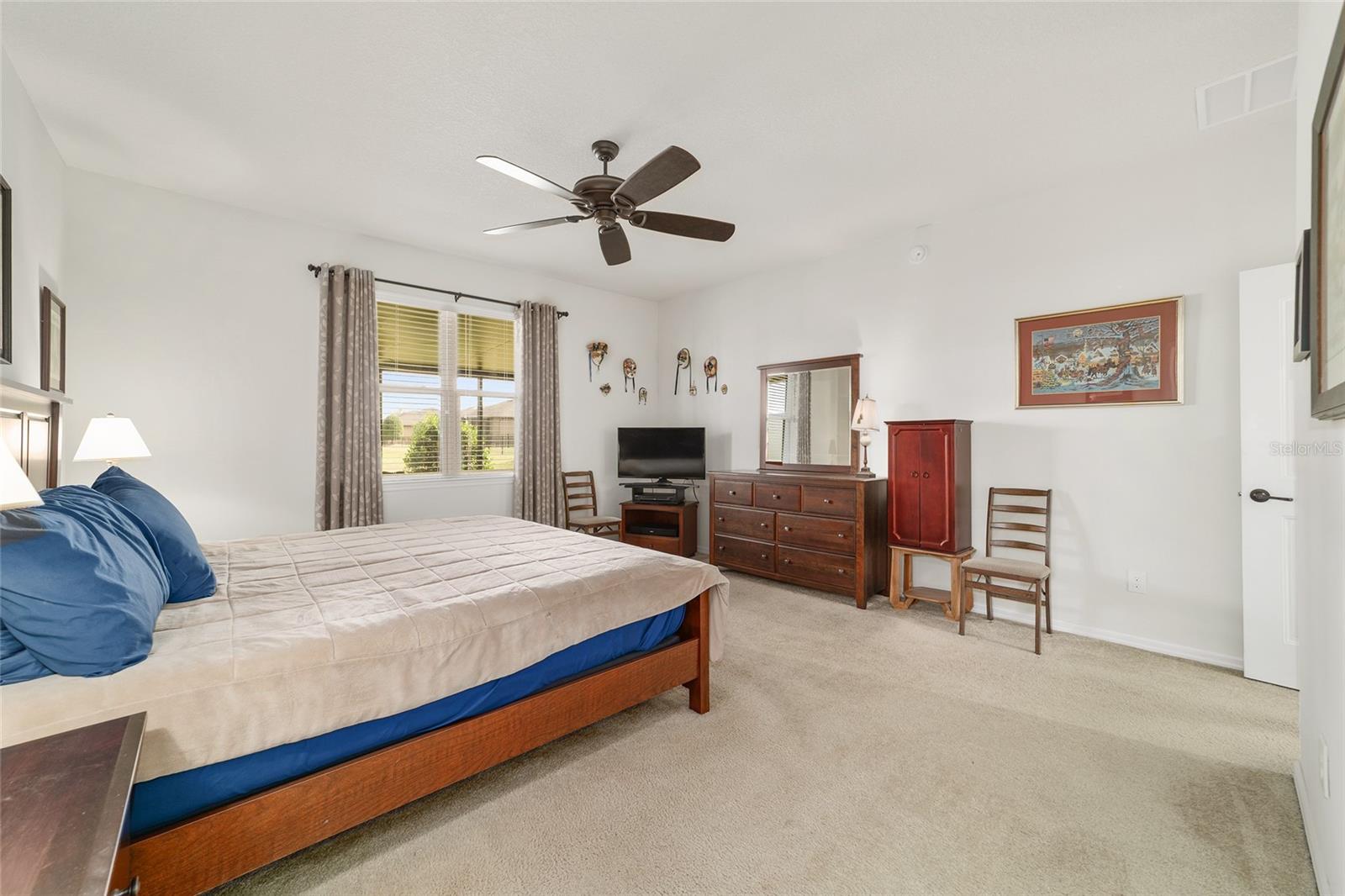 STONE CREEK - Residential