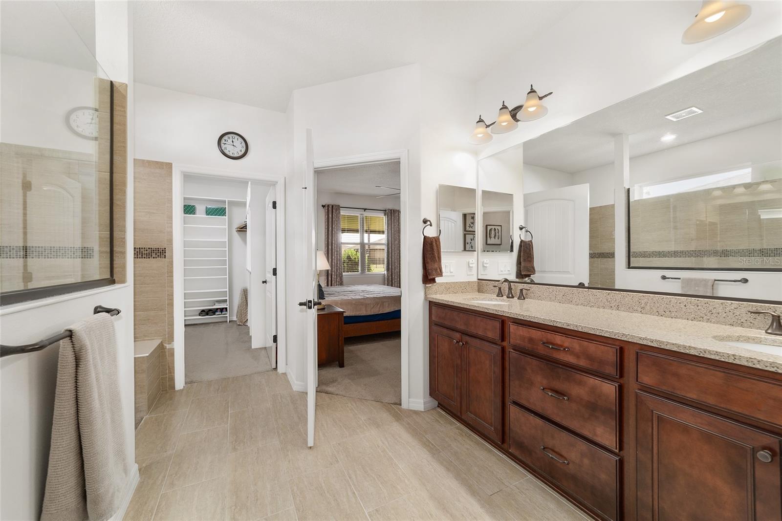 STONE CREEK - Residential