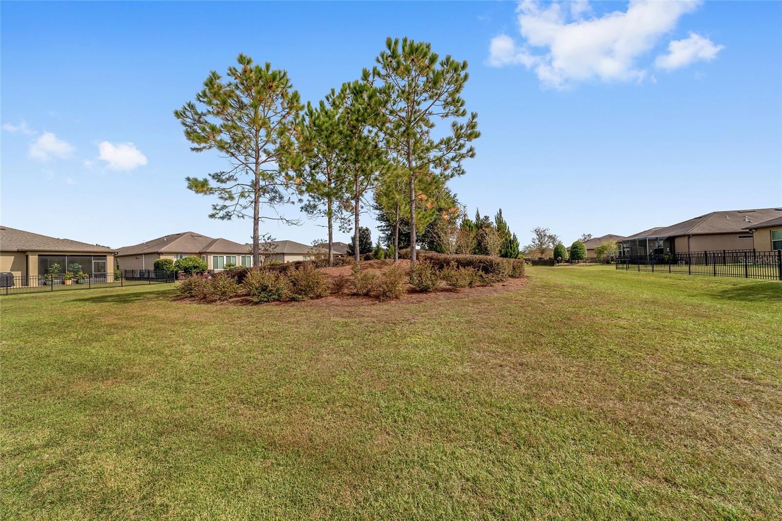 STONE CREEK - Residential