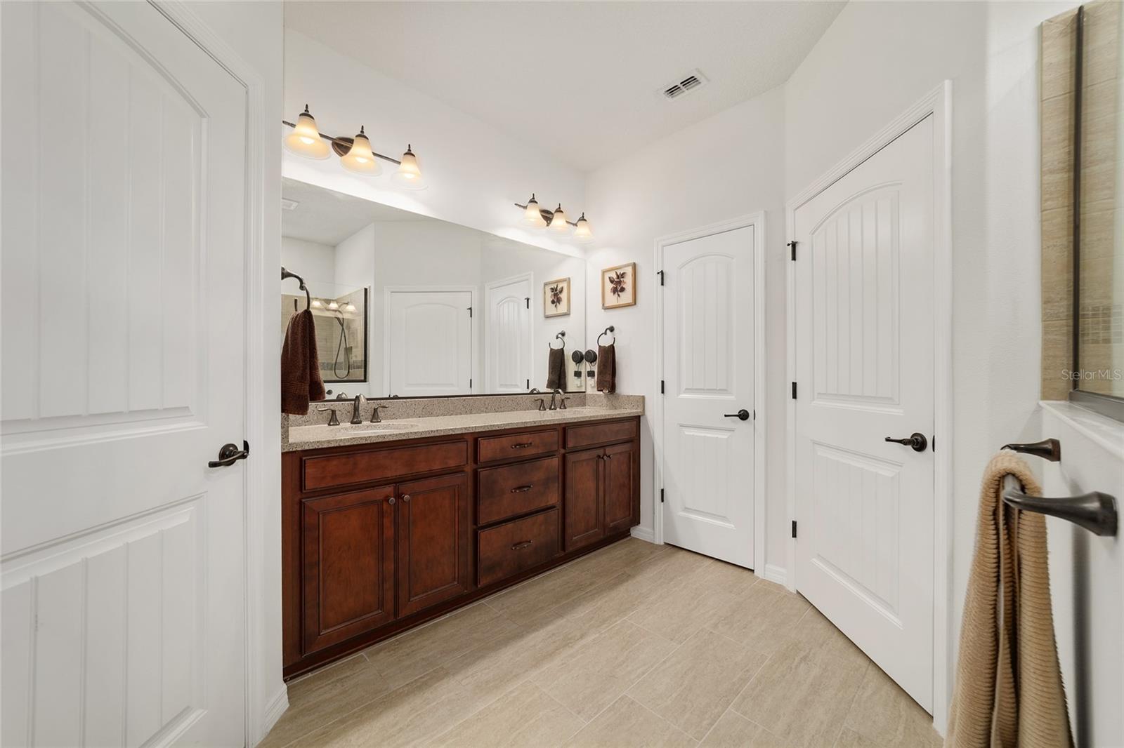 STONE CREEK - Residential