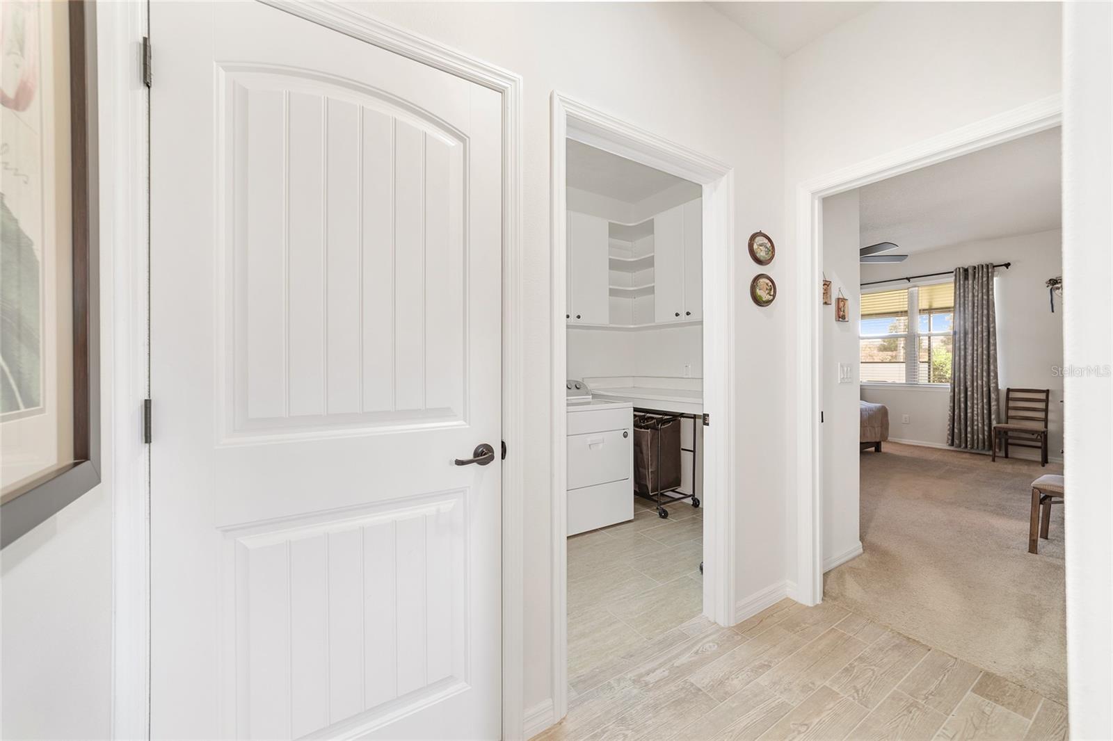 STONE CREEK - Residential