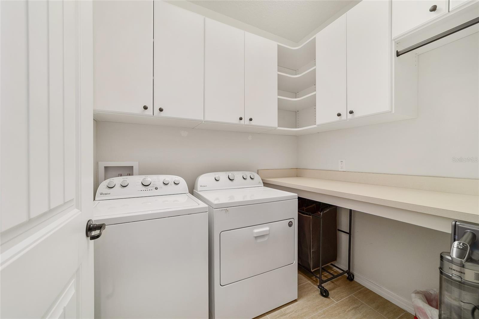 STONE CREEK - Residential