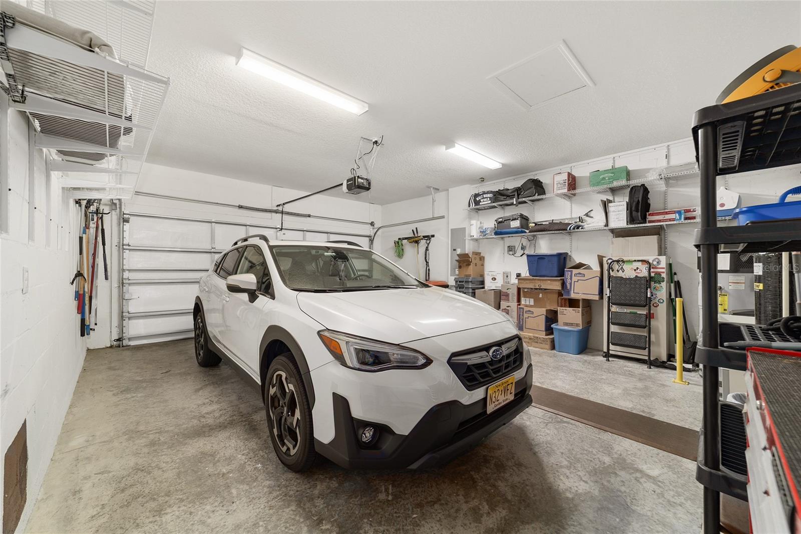 STONE CREEK - Residential