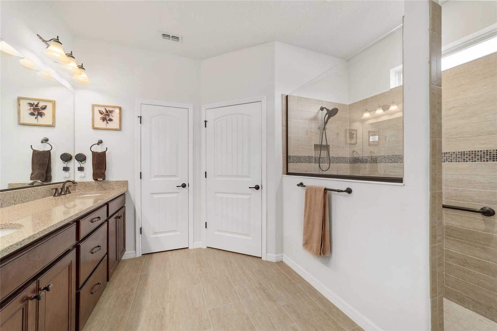 STONE CREEK - Residential