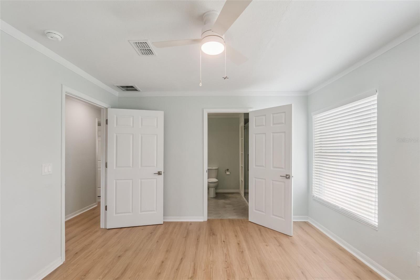 MIDWAY - Residential