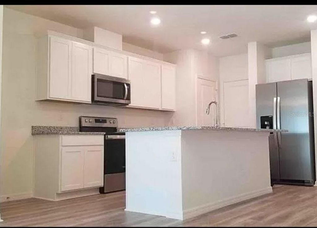 Photo of 1340 Mirabella Circle, Davenport, FL 33897 (MLS # S5142365)