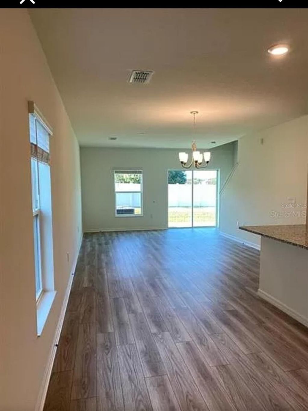 Photo of 1340 Mirabella Circle, Davenport, FL 33897 (MLS # S5142365)