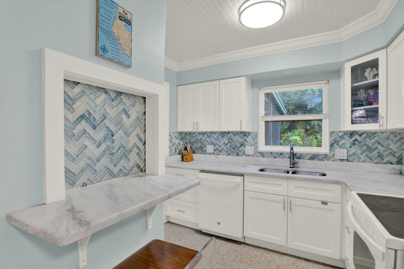 BAY PINES MANOR - Residential