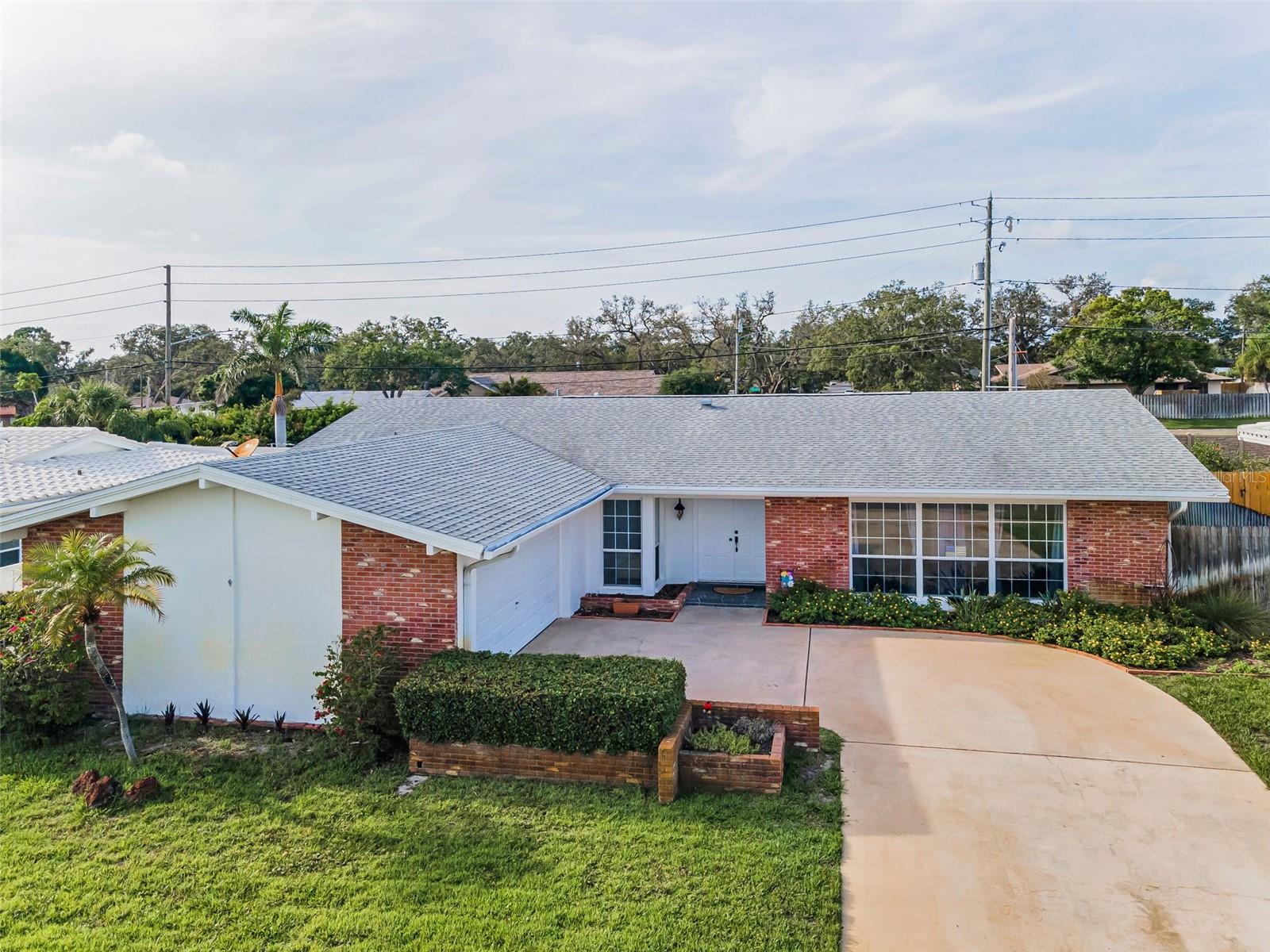14341 PASSAGE WAY