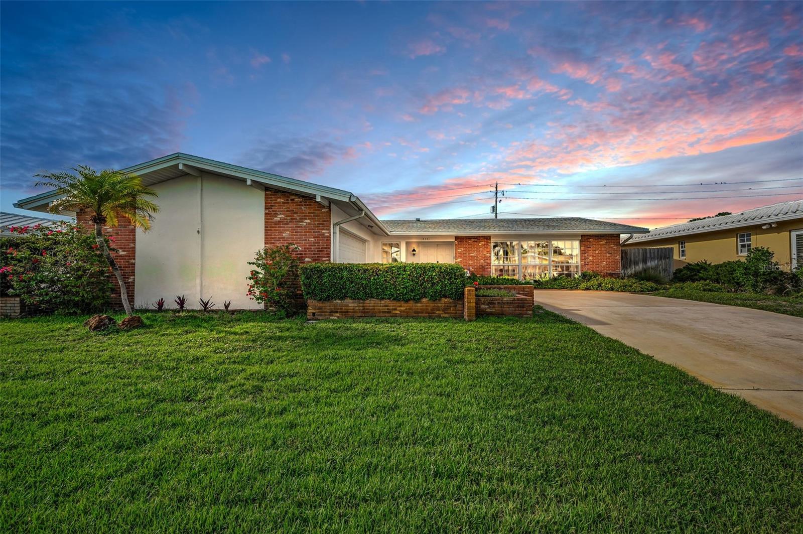 14341 PASSAGE WAY