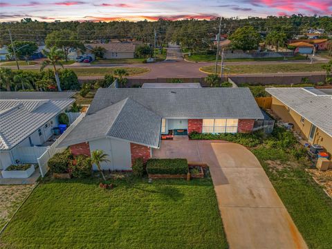 14341 PASSAGE WAY SEMINOLE FL 33776
